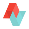 PT Avelca Software System