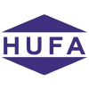 PT Gratia Husada Farma