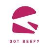 Got Beef