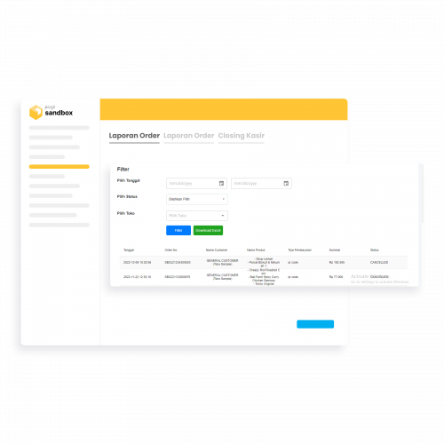 Rekap-dan-pantau-hasil-terpusat (1)
