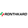 PT Ronthkard