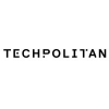 PT Techpolitan Indonesia Persada