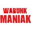 Maniak Boga Utama